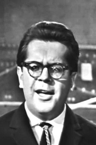 Yuriy Filimonov backdrop