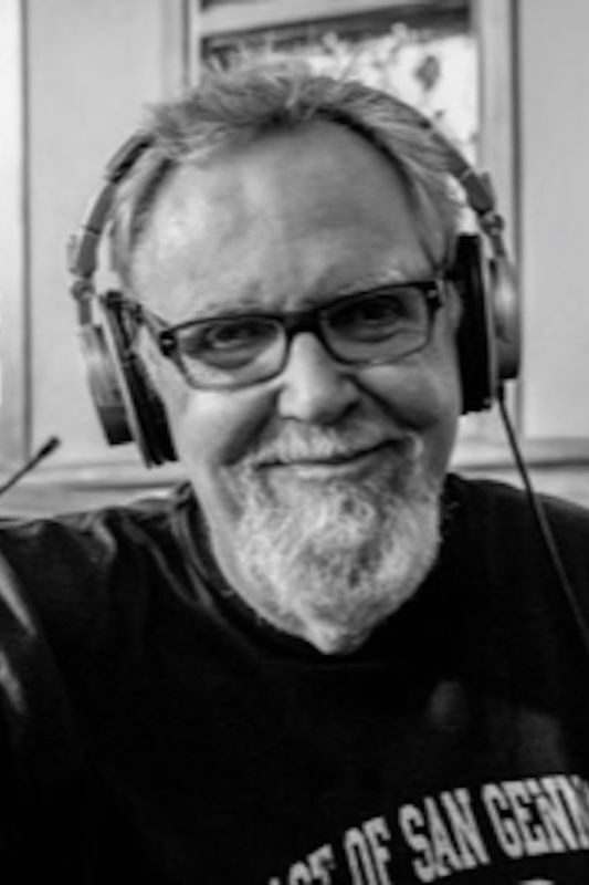 Reese Wynans backdrop