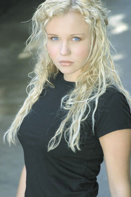 Tammy Filor backdrop