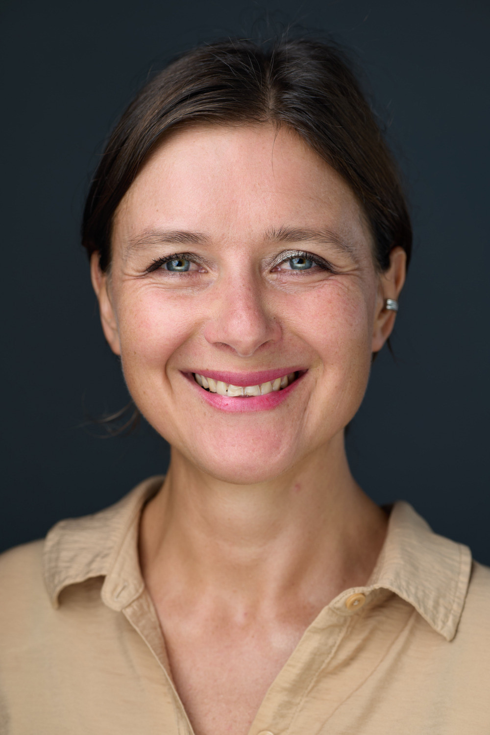 Anna Bubníková backdrop