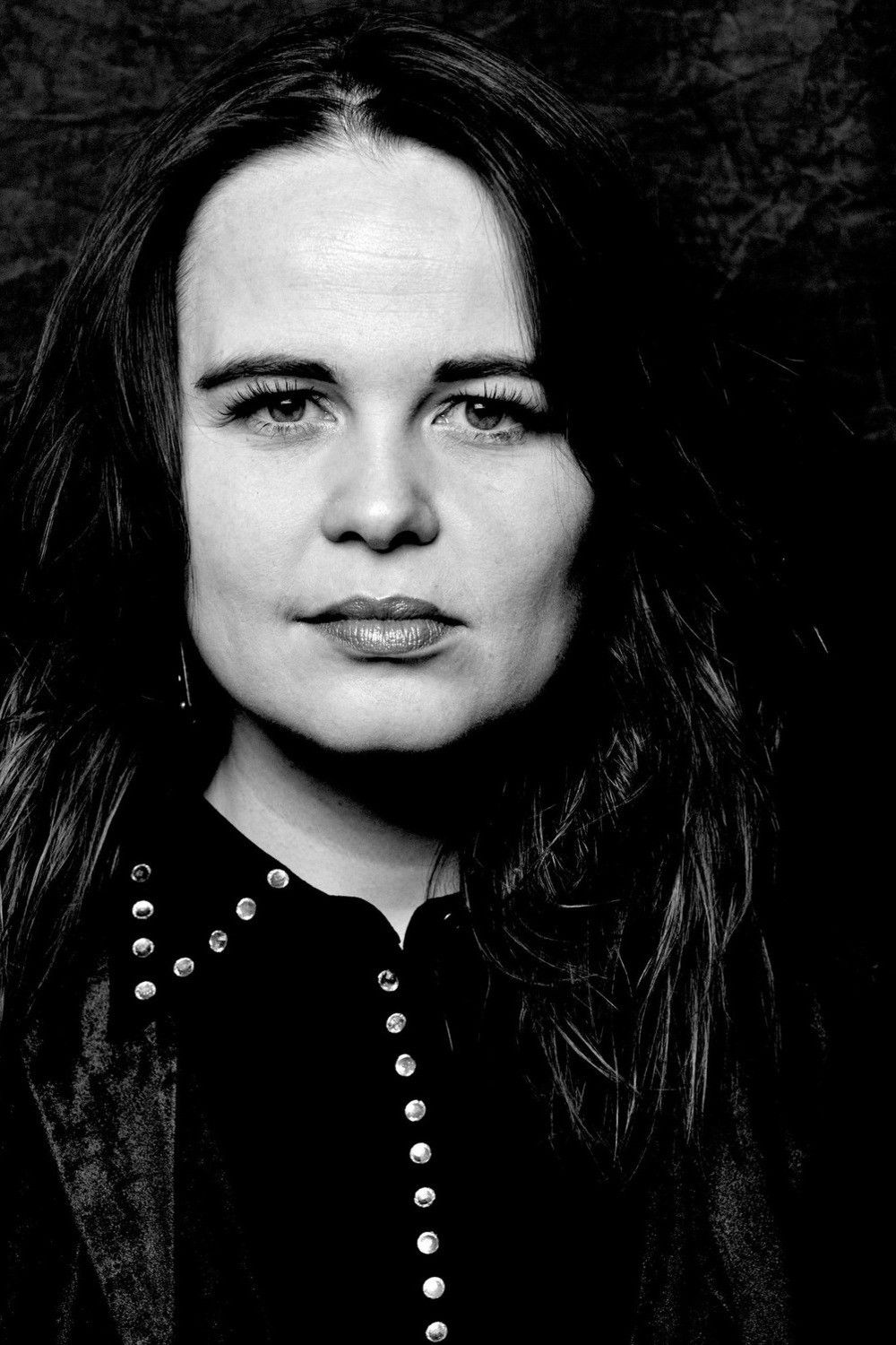 Natalie MacMahon backdrop