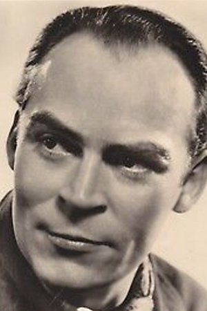 Wilfried Ortmann backdrop