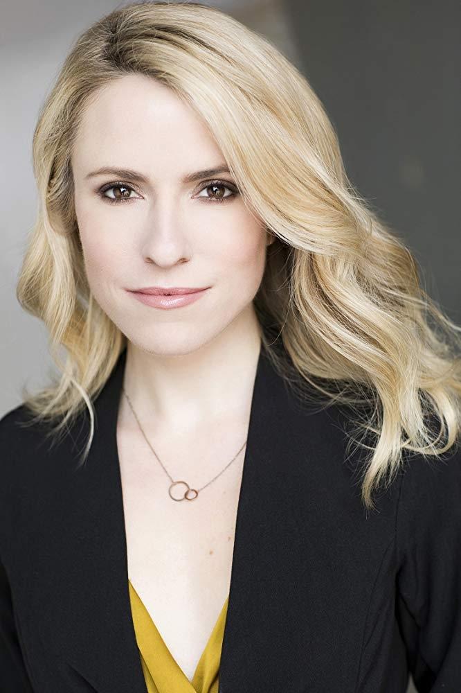 Aubrey Mozino backdrop