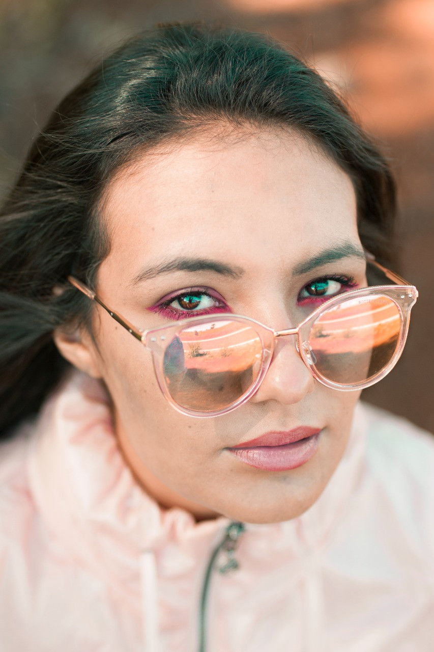 Marcella Perbiche backdrop