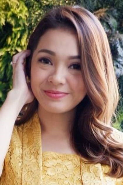 Maya Septha backdrop