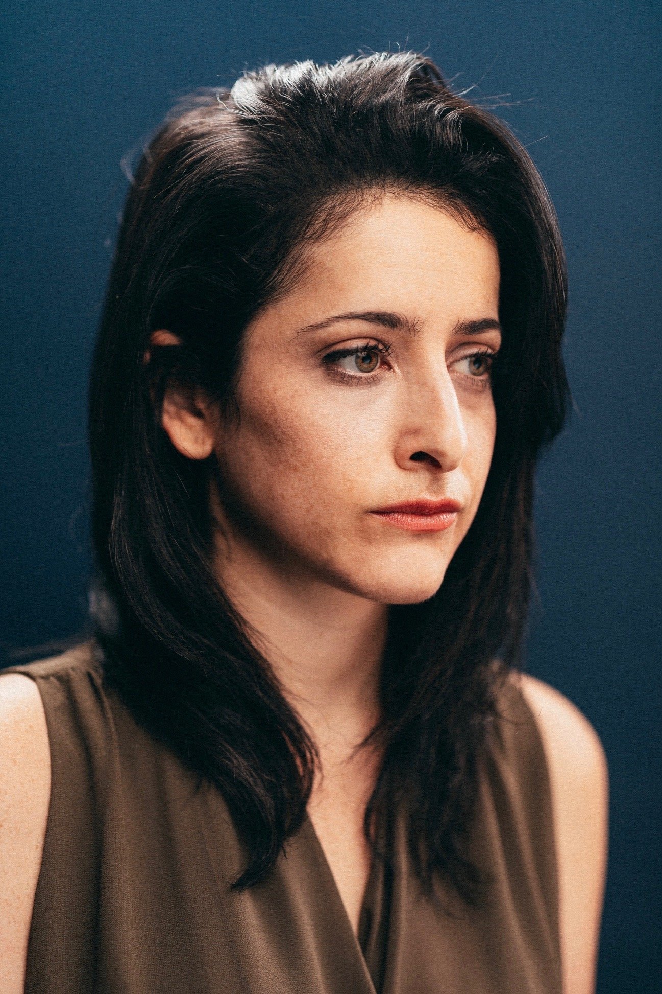 Lila Neugebauer backdrop