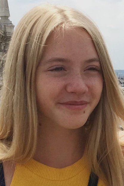 Inez Dahl Torhaug backdrop