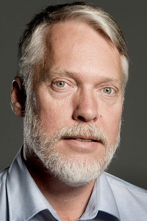 Frank Furseth backdrop