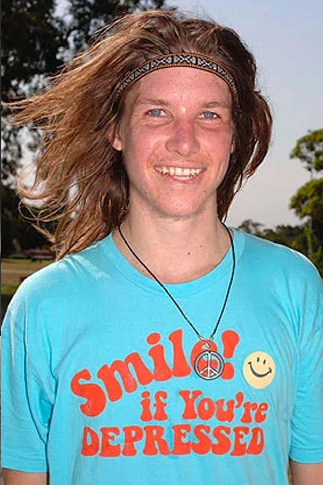 Shane Cross backdrop