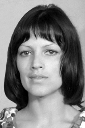 Friederike Aust backdrop