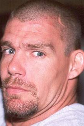 Jason Seguine backdrop