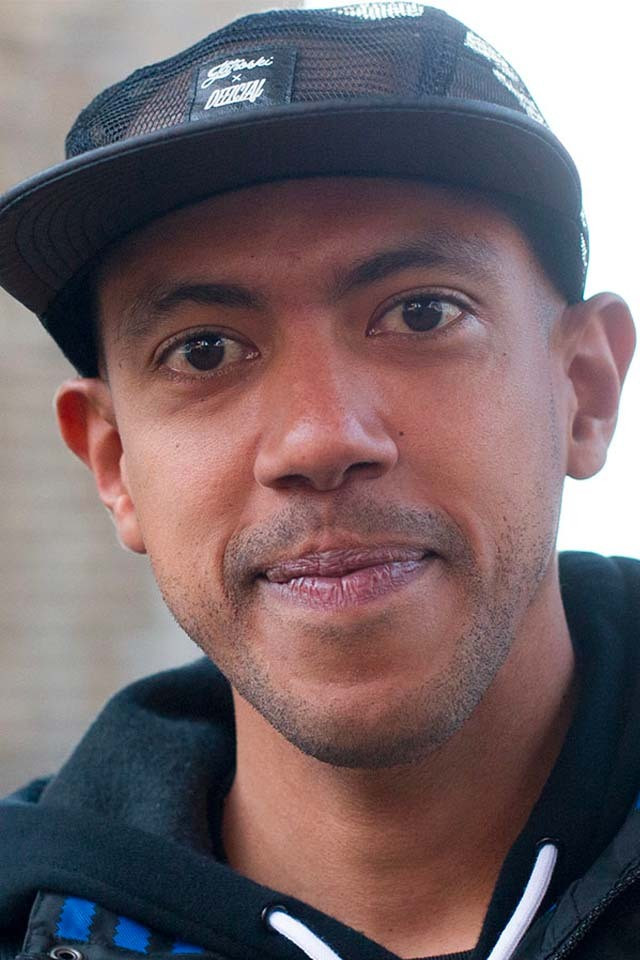 Rodrigo Teixeira backdrop