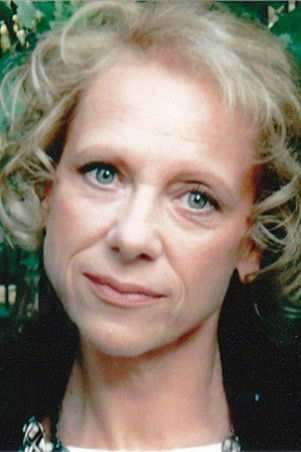 Natalia Sanko backdrop