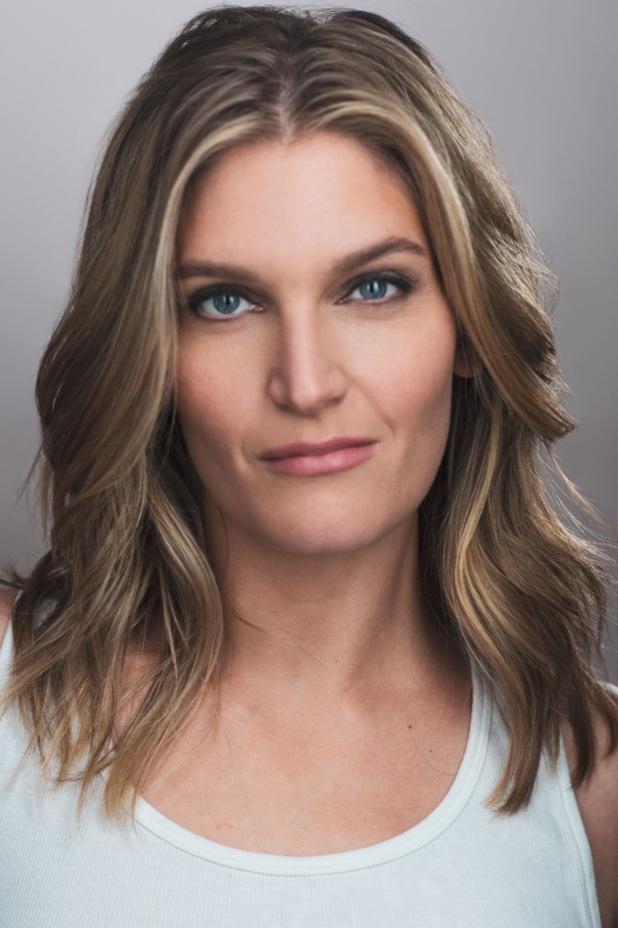 Suzannah Herschkowitz backdrop