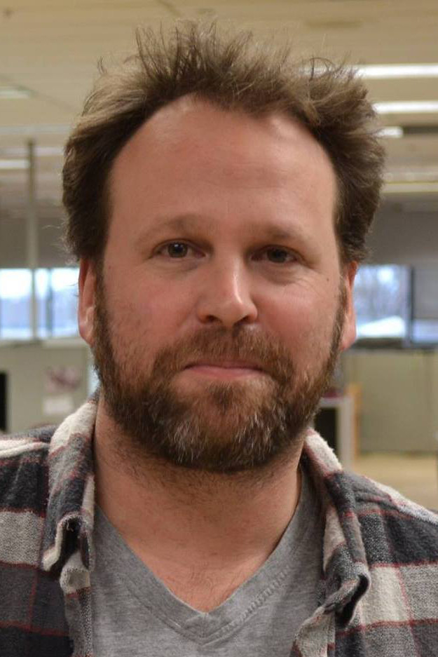 Hugo Meunier backdrop