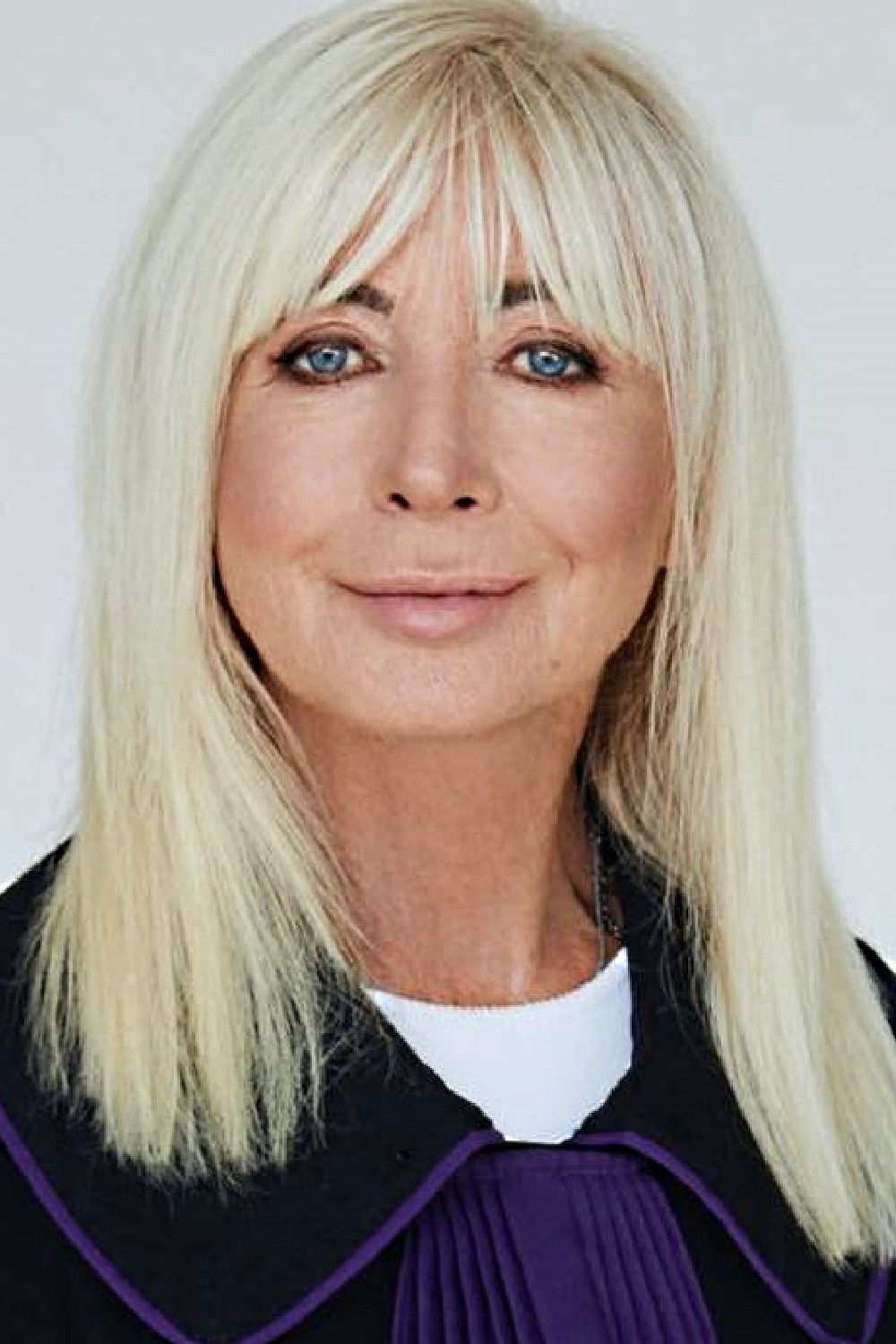 Anna Maria Wesołowska backdrop