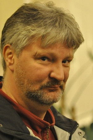 Fyodor Konovalov backdrop