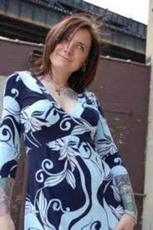 Emily Haack backdrop