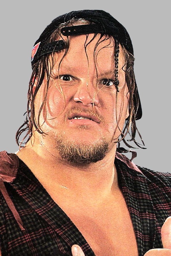 Louis Mucciolo Jr backdrop