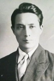 Minoru Takada: Minoru Takada