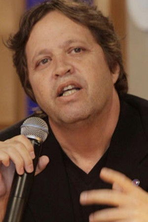 Ivan Zettel backdrop