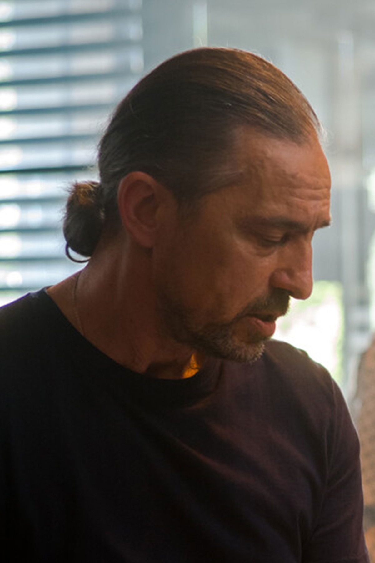 Tzvetan Alexiev backdrop