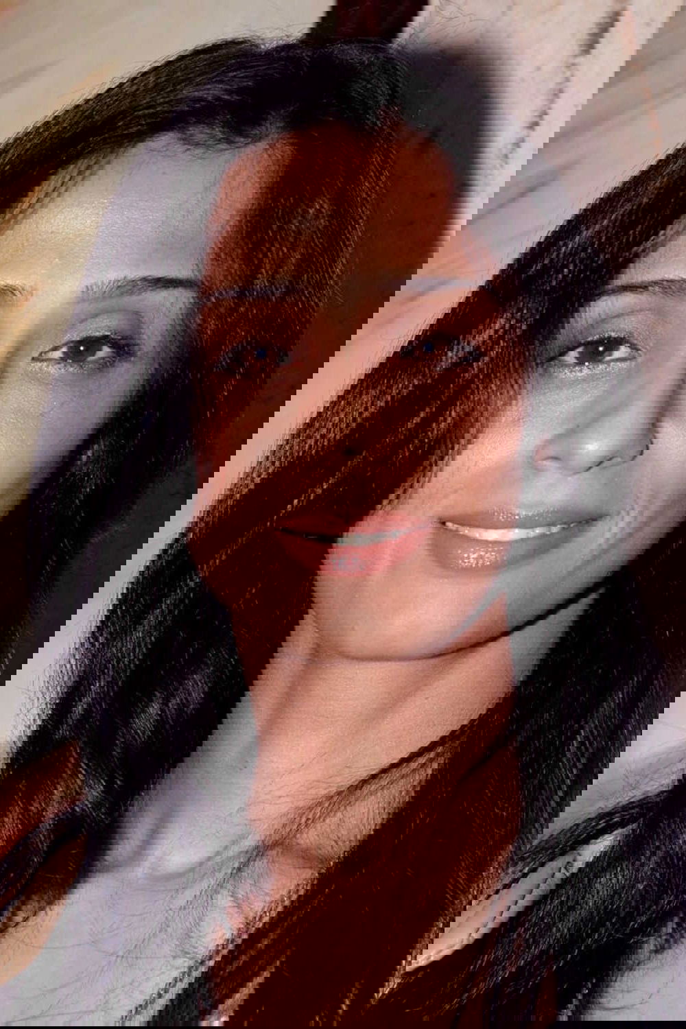 Achint Kaur backdrop