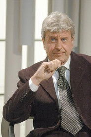 Stefano Antonucci → Stefani Antonuci