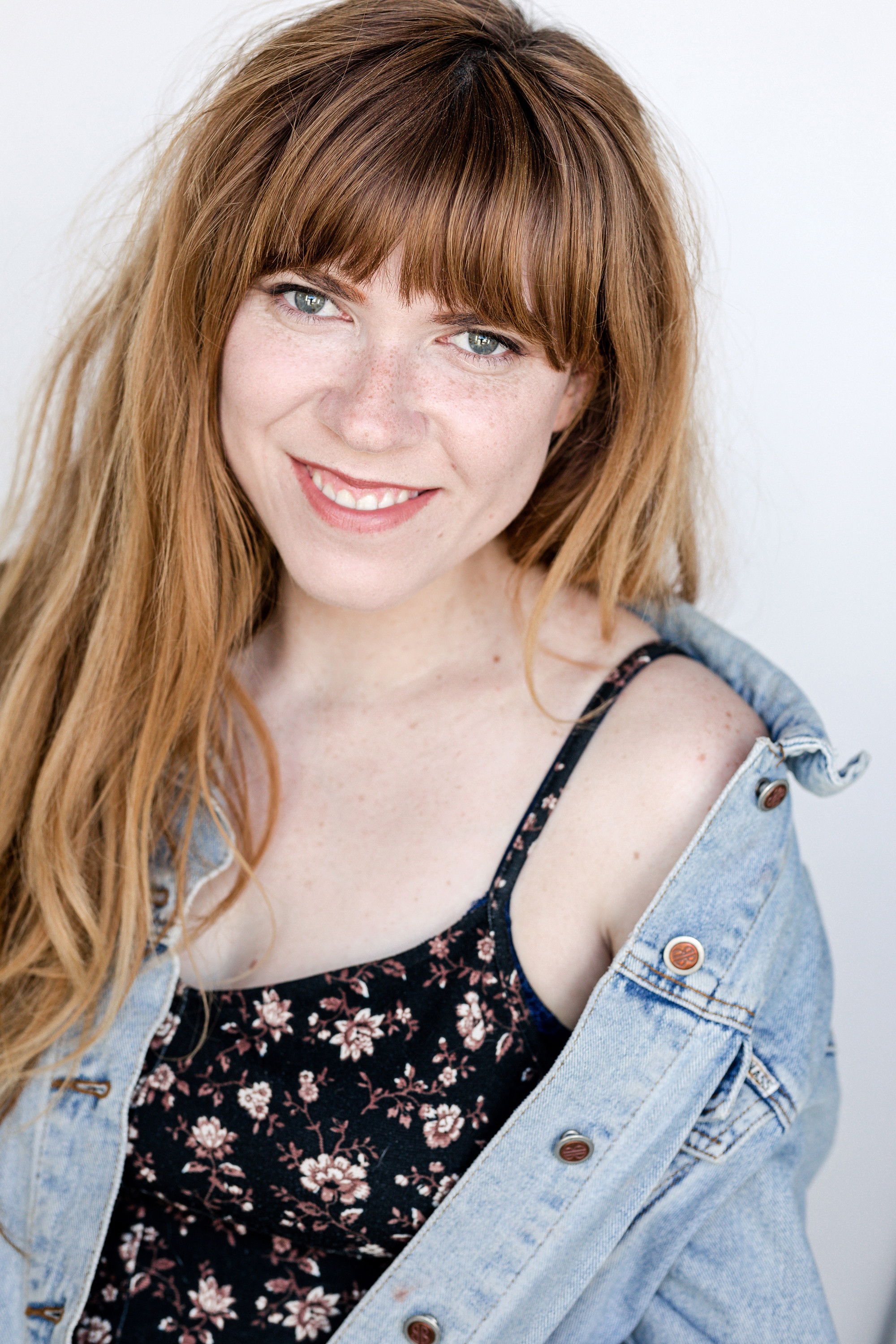 Claire Epting backdrop