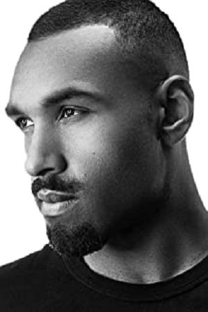 Nari Blair-Mangat backdrop