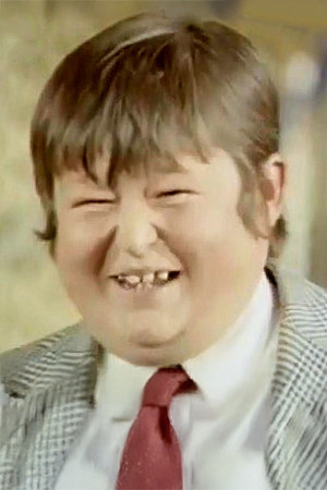 Sıtkı Sezgin backdrop