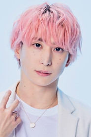 Daisuke Sakuma: Daisuke Sakuma