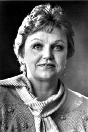 Irina Komarova backdrop