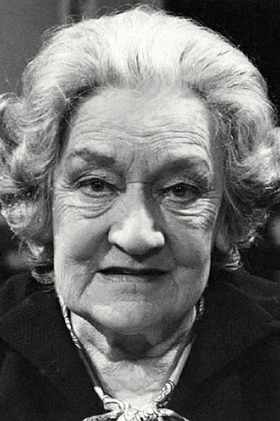 Jean Taylor Smith backdrop