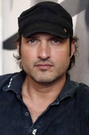 Robert Rodriguez - Robert Roderigez