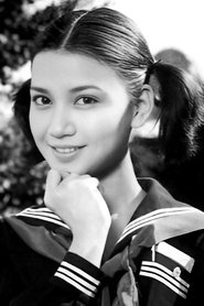 Junko Natsu: Junko Natsu