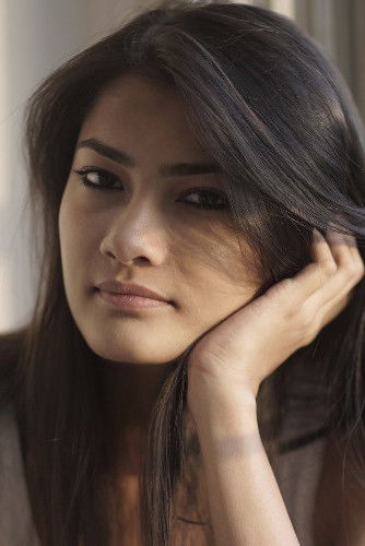 Kanishka Aggarwal backdrop