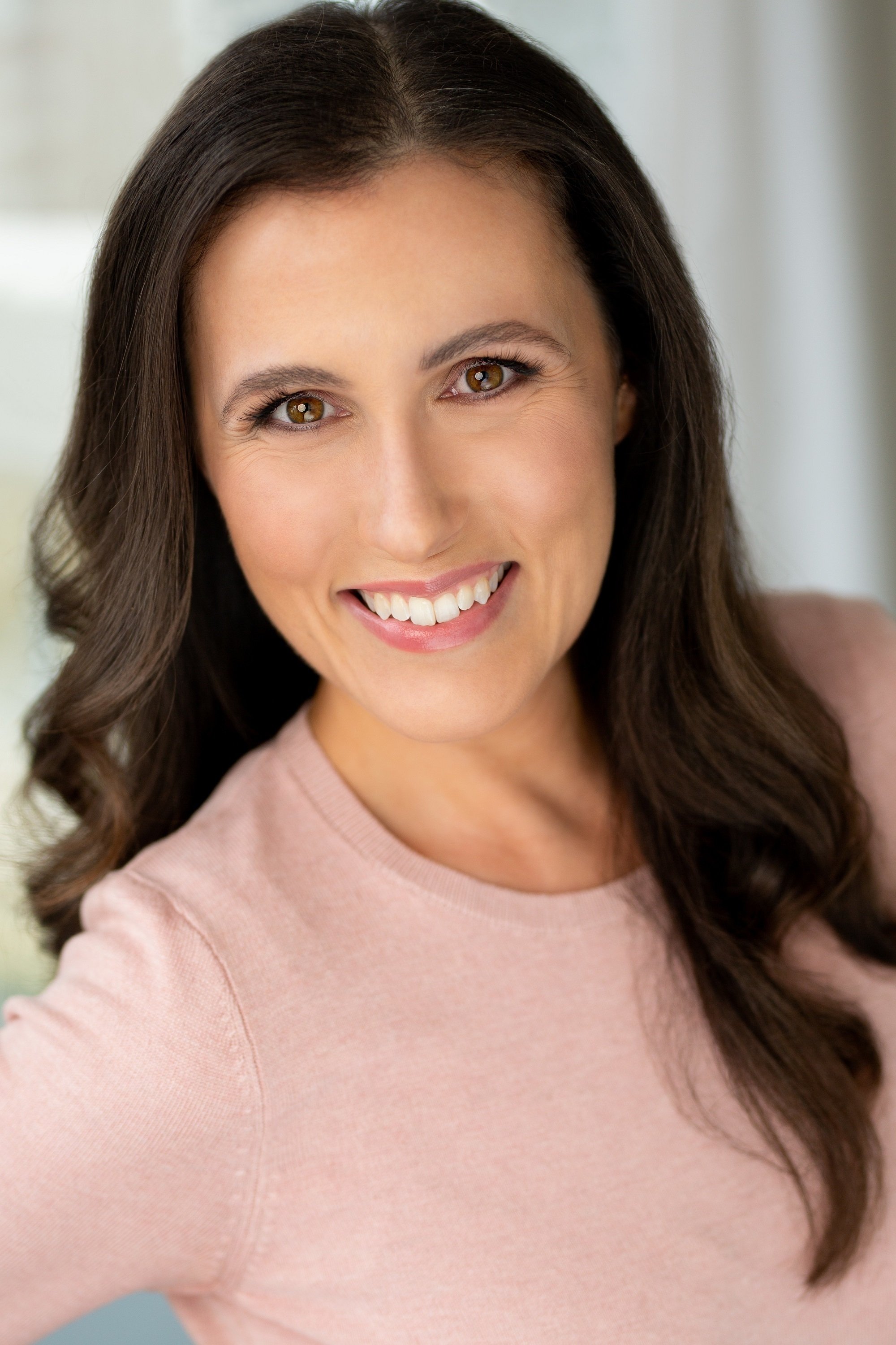 Cassandra Cavalli backdrop