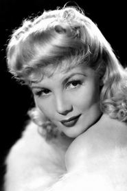 Veda Ann Borg → Veda An Borg