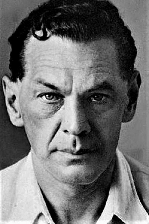 Richard Sorge backdrop