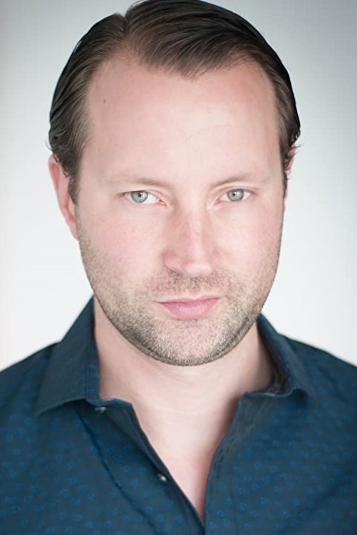 Adam Winlove-Smith backdrop