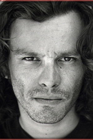 Gaetano Carotenuto: Gajetano Karotenuto backdrop