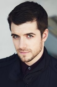 Dan Jeannotte → Dan Xhanotë