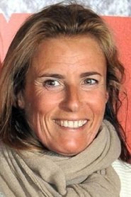 Lisa Azuelos → Liza Azuelos