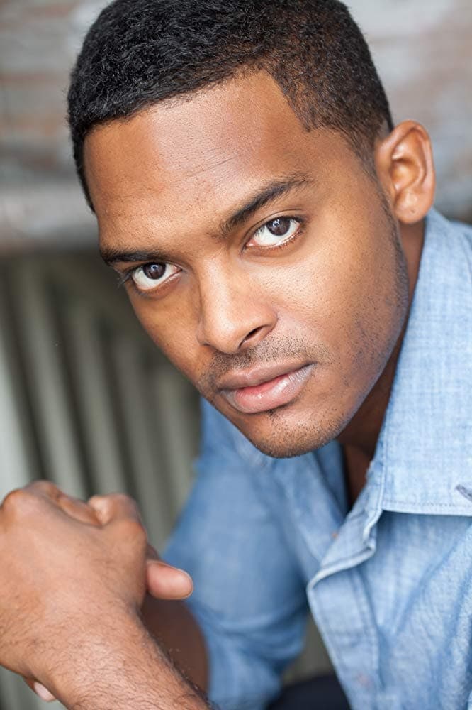 Dayton Sinkia backdrop