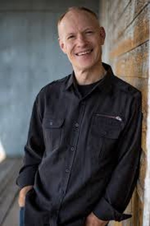 Jon Schmidt backdrop