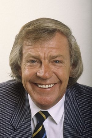 Aad van Toor backdrop