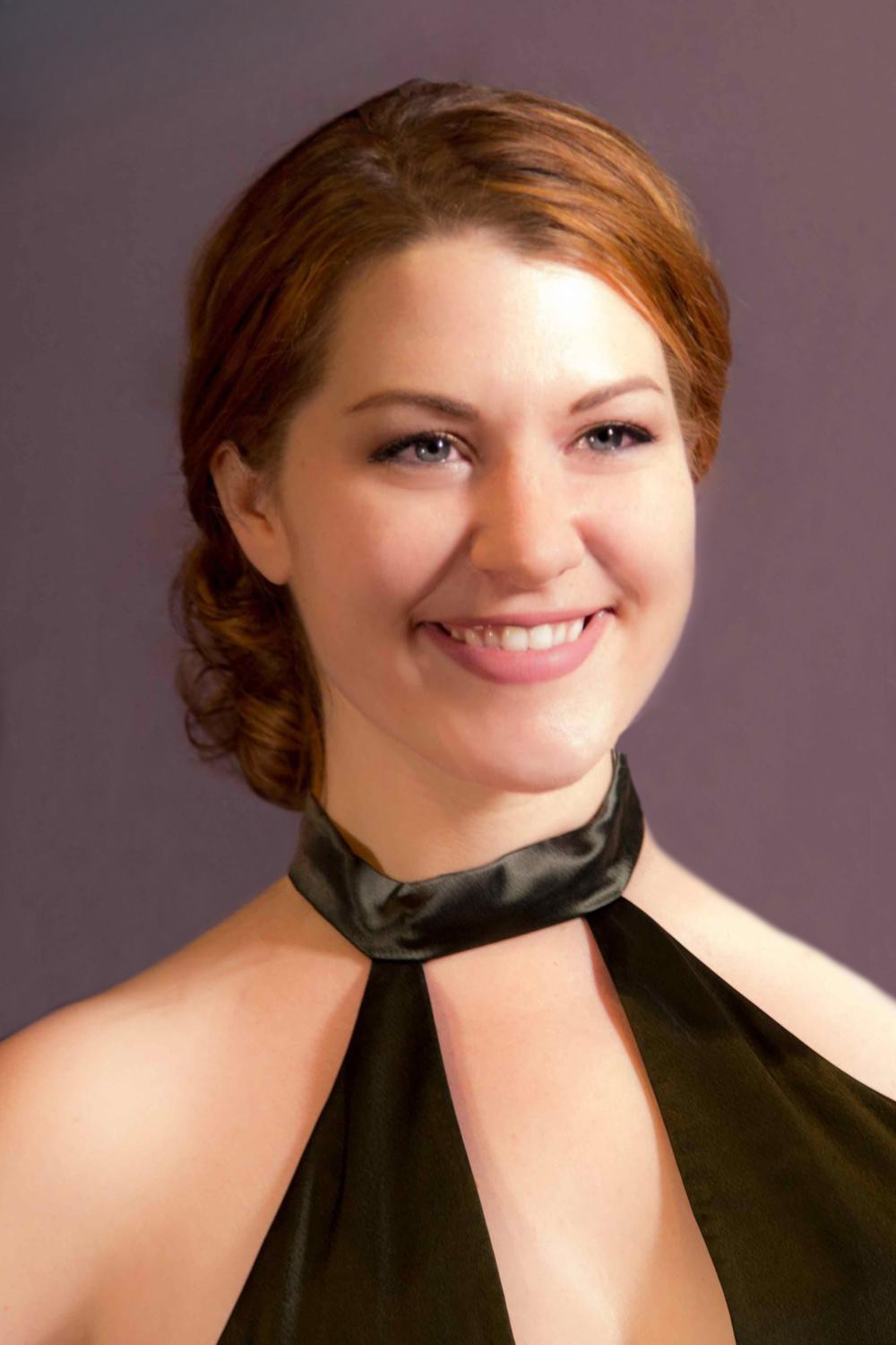 Casey Killoran backdrop