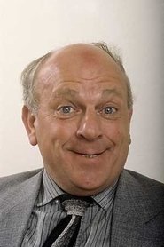 Bas van Toor → Bas van Tur