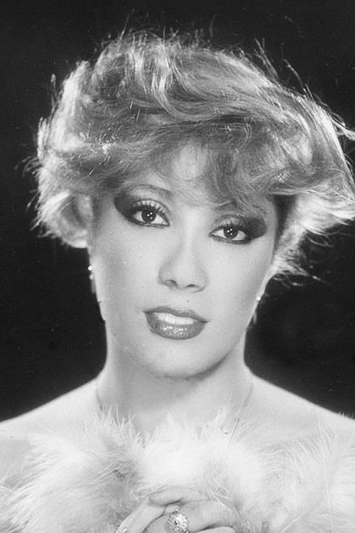 Karaca Kaan backdrop